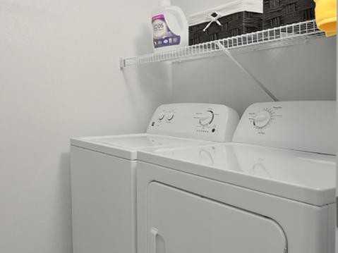 4350 S Hualapai Way - Photo 4 of 38