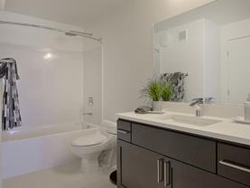 4350 S Hualapai Way - Photo 1 of 1