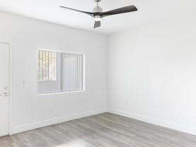 4350 S Hualapai Way - Photo 1 of 1