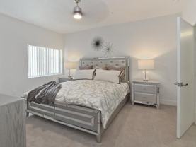 4350 S Hualapai Way - Photo 1 of 1
