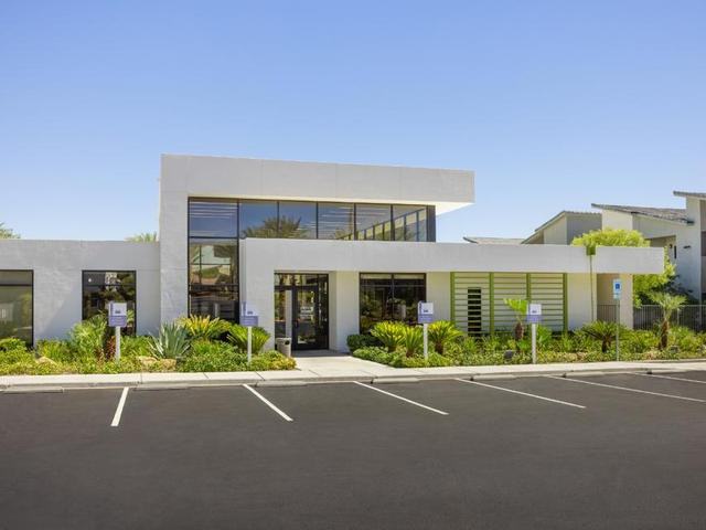 4350 S Hualapai Way - Photo 4 of 38