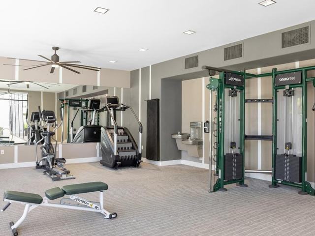 4350 S Hualapai Way - Photo 6 of 38