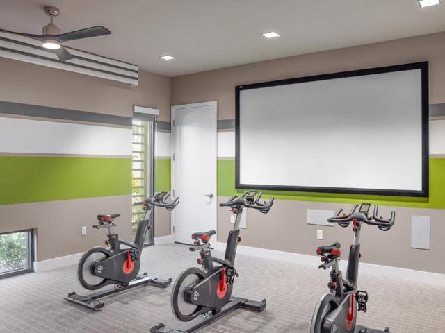 4350 S Hualapai Way - Photo 3 of 38