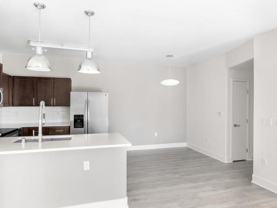 4350 S Hualapai Way - Photo 1 of 1