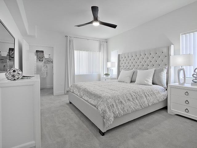 4350 S Hualapai Way - Photo 7 of 38