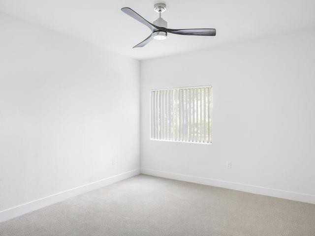 4350 S Hualapai Way - Photo 2 of 38