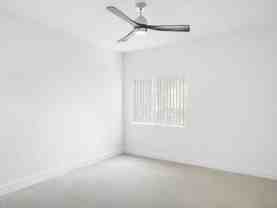 4350 S Hualapai Way - Photo 1 of 1