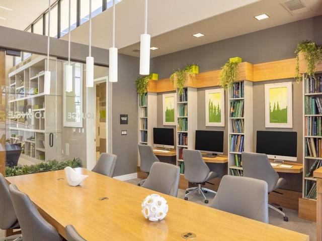 4350 S Hualapai Way - Photo 3 of 38