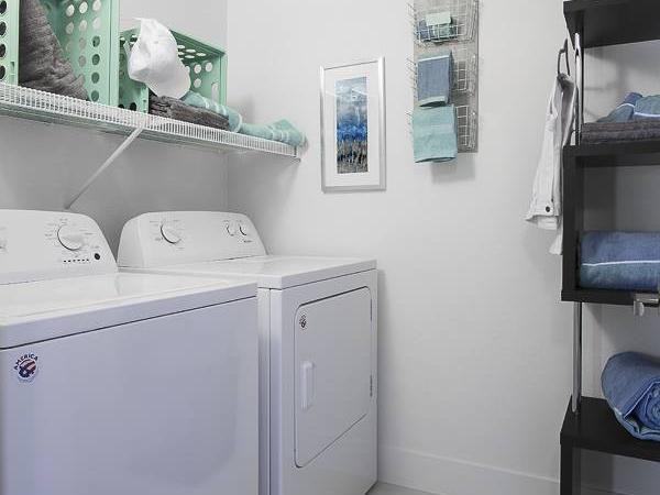 3080 Saint Rose Pkwy - Photo 7 of 17