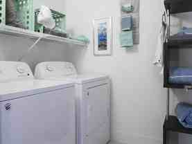 3080 Saint Rose Pkwy - Photo 1 of 1