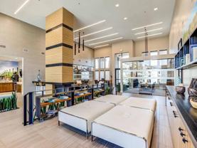 3080 Saint Rose Pkwy - Photo 1 of 1