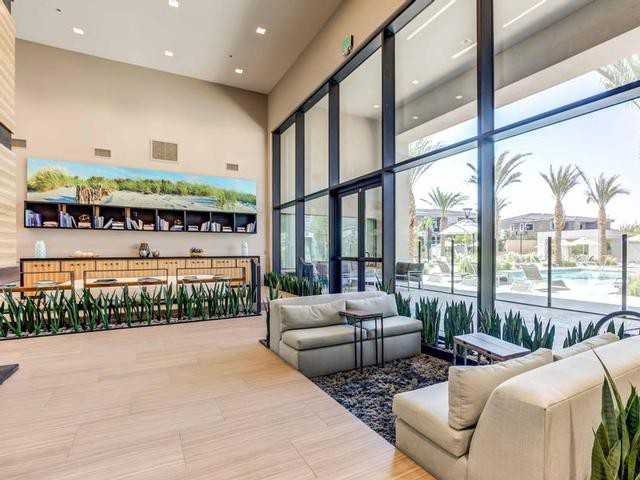 3080 Saint Rose Pkwy - Photo 4 of 17