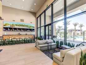 3080 Saint Rose Pkwy - Photo 1 of 1