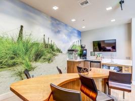 featured image of 3080 Saint Rose Pkwy