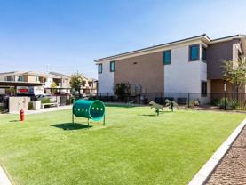 3080 Saint Rose Pkwy - Photo 1 of 1