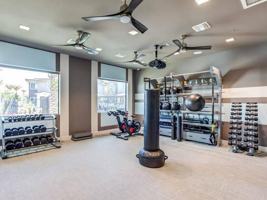 featured image of 3080 Saint Rose Pkwy