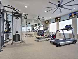 featured image of 3080 Saint Rose Pkwy