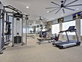 3080 Saint Rose Parkway - Photo 1 of 1