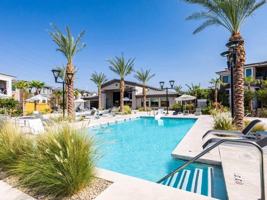 featured image of 3080 Saint Rose Pkwy