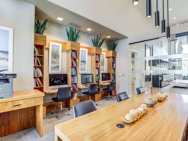 3080 Saint Rose Pkwy - Photo 5 of 17