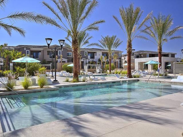 3080 Saint Rose Pkwy - Photo 2 of 17