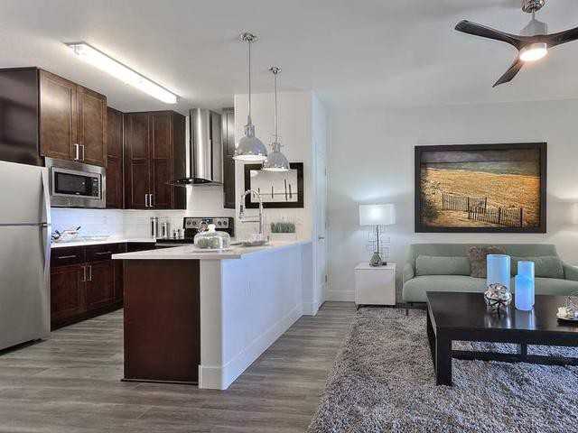 3080 Saint Rose Pkwy - Photo 5 of 17