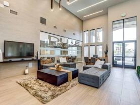 3080 Saint Rose Pkwy - Photo 1 of 1