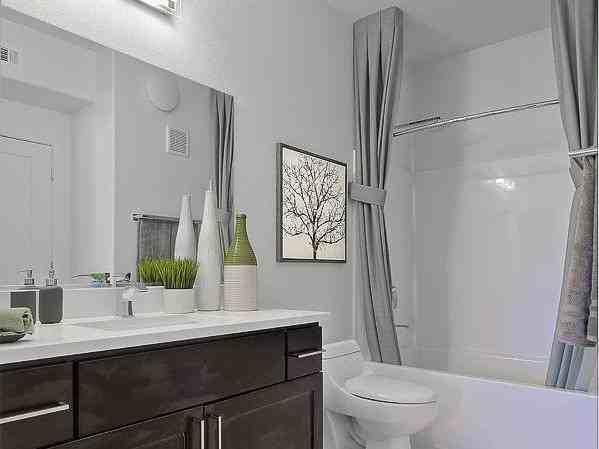 3080 Saint Rose Pkwy - Photo 7 of 17