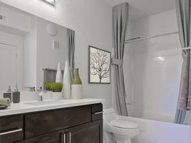 3080 Saint Rose Parkway - Photo 1 of 1