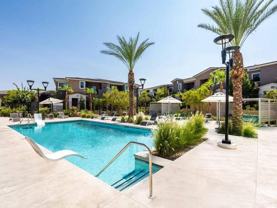 3080 Saint Rose Pkwy - Photo 1 of 1