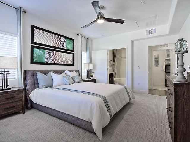 3080 Saint Rose Pkwy - Photo 5 of 17