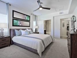 featured image of 3080 Saint Rose Pkwy