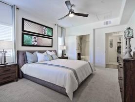 3080 Saint Rose Pkwy - Photo 1 of 1