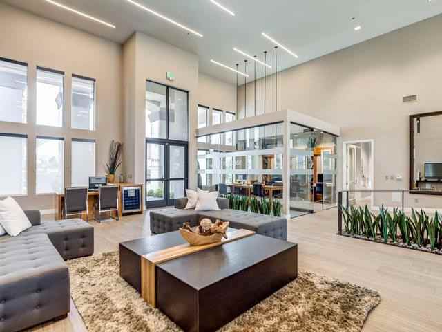 3080 Saint Rose Pkwy - Photo 2 of 17