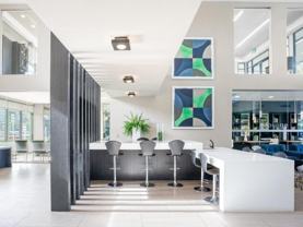 3140 Saint Rose Pkwy - Photo 1 of 1