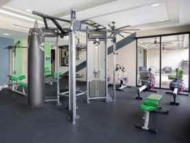 3140 Saint Rose Pkwy - Photo 1 of 1