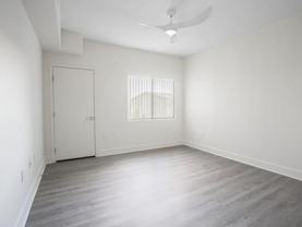 3140 Saint Rose Pkwy - Photo 1 of 1