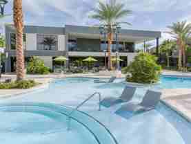 3140 Saint Rose Pkwy - Photo 1 of 1