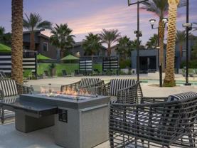 3140 Saint Rose Pkwy - Photo 1 of 1