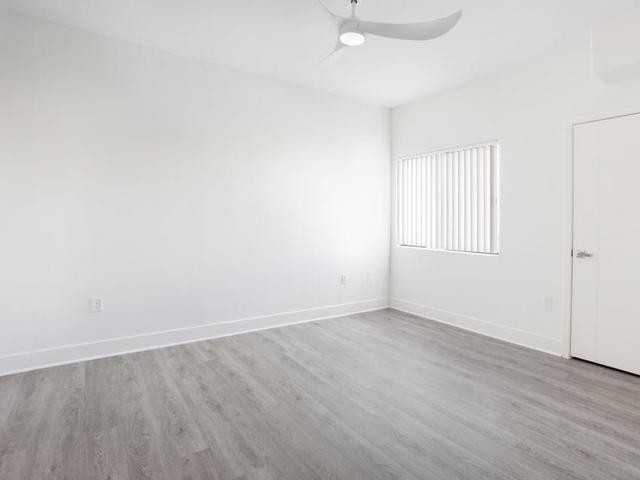 3140 Saint Rose Pkwy