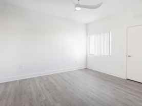 3140 Saint Rose Parkway - Photo 1 of 1