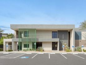 3140 Saint Rose Pkwy - Photo 1 of 1