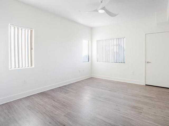 3140 Saint Rose Pkwy