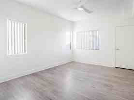 3140 Saint Rose Pkwy - Photo 1 of 1