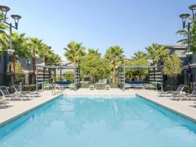 3140 Saint Rose Pkwy - Photo 1 of 1