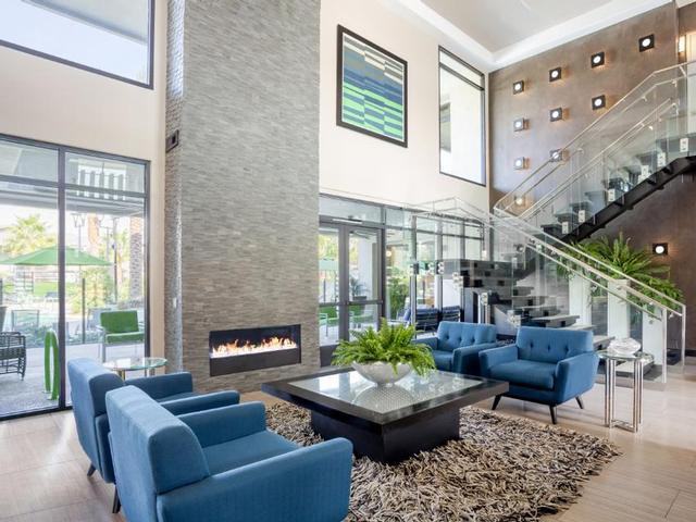 3140 Saint Rose Pkwy