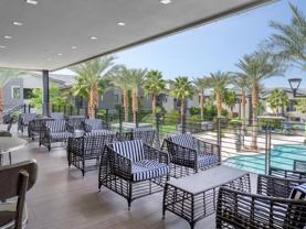 3140 Saint Rose Parkway - Photo 1 of 1