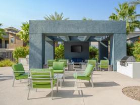 3140 Saint Rose Pkwy - Photo 1 of 1