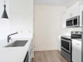 3140 Saint Rose Pkwy - Photo 1 of 1