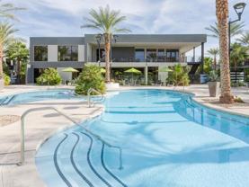 3140 Saint Rose Pkwy - Photo 1 of 1